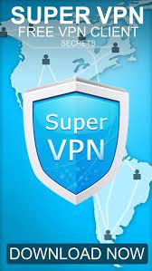 Advertisement platforms categories 3.359 user rating8 1/3 spend hours on the internet knowing your privacy is protected using free vpn. Vpn Hub Best Vpn Best Free Apps Free Vpn For Iphone