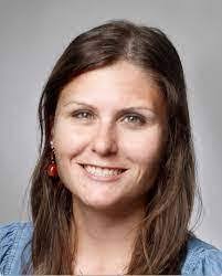 Kathy Coldiron's Instagram, Twitter & Facebook