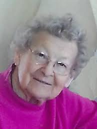 Obituary for Dorothy (Schultz) Defferding