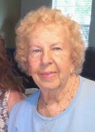 Alden-Waggoner Funeral Chapel & Crematory: September 2014