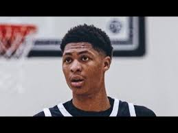 HogvilleNET live w/Kevin McPherson: Intel