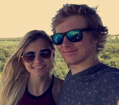 Never did show this, my mini cornucopia 😉