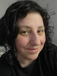 Well I got up today out of the bed did a few dishes and took a shower I'm  back in bed but slowly I'll kick depressions azz