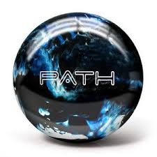 Black And White Bowling Ball Pyramid Path Blue Black White Bowling Balls Free Shipping Bowling Balls Pyramids Bowling