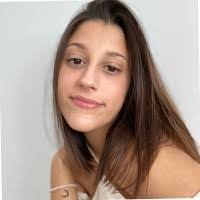 Alicia Puig's Instagram, Twitter & Facebook