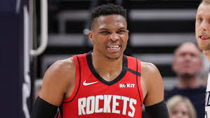 From oil changes and tire rotations to brake repair and wheel alignment, we do it all and we. Rockets Trade Russell Westbrook To Wizards For John Wall