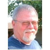 Mincher Family Obituaries