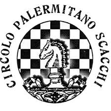 Discover the online chess profile of nm luca varriale (luca_va99) at chess.com. Luca Varriale Italy Sunway Chess Festival