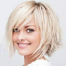 Original Kurze Weibliche Frisuren Fur 2018 2019 Fotos Ideen Fur Kurze Haarschnitte Kurzhaarfrisuren Einfache Frisuren Mittellang Haarschnitt