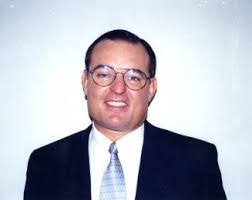 Robert Royse's Instagram, Twitter & Facebook