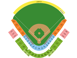 San Diego Padres Tickets At Peoria Sports Complex On February 28 2020 At 6 40 Pm