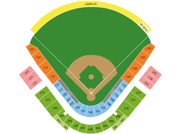 san diego padres tickets at peoria sports complex on february 22 2020 at 1 10 pm