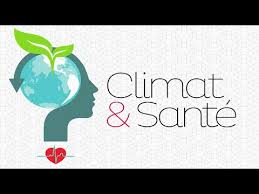 On observe une nébulosité minimale en hiver et maximale en été. Climat Sante Inserm La Science Pour La Sante