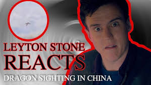 CHUGGERS Comedy Web Series Episode 5: Mario's Magic Words