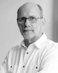 Hungarian Museum of Architecture and Monument Protection Documentation  Center