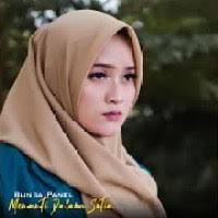 Download Lagu Bunga Panel Mp3 Gratis Terlengkap!!