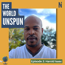 How Haiti became the 'poster child' for reparations