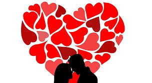 Test your knowledge with these fun trivia questions. Valentine S Day Is Celebrated Around Trivia Questions Quizzclub