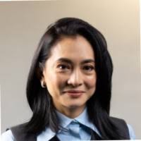 6100+ "Tess Rodriguez" profiles