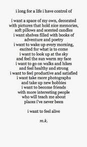 This Is All I Want Out Of Life And Maybe A Family Of My Own Some Kids A Husband And Dog And A Words Inspirational Quotes Pictures Inspirational Quotes