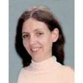 Kathleen J. Kapp Obituary 2017