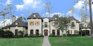Instant download and complete your construction forms, start now! Watermark Builders Award Winning Custom Home Builders Of Bellaire Texas Custom Home Builders Home Builders Home