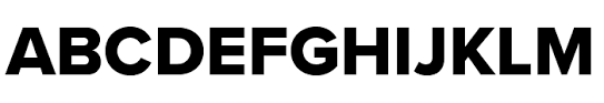 Itc avant garde gothic is a geometric sans serif font family based on the logo font used in the avant garde magazine. Itc Avant Garde Gothic Paneuropean Bold Font What Font Is