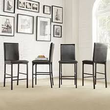 Kitchen stools & breakfast bar stools. Kitchen Stools Shop Bar Stools Counter Stools More Kohl S