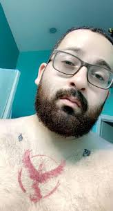 Free Tattoos from BBN Fan Fest 👀