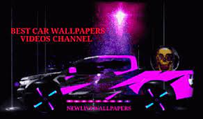 Free download hd or 4k use all videos for free for your projects. Best Car Wallpapers Video Channel Gif Best Car Wallpapers Video Channel New Live Wallpapers Discover Share Gifs