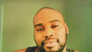 Petition · Immediate Release Of Gregory Holley Jr