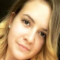 Search results for erin cahill. Erin Cahill Nude Fappening Sexy Photos Uncensored Fappeningbook