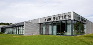 There's nothing on revitcity.com i found that workded. Service Ruf Betten