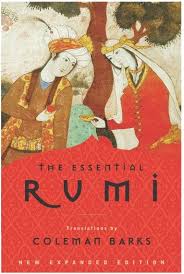 The Essential Rumi Reissue Ebook By Coleman Barks Rakuten Kobo In 2020 Rumi Books The Essential Rumi Best Poetry Books