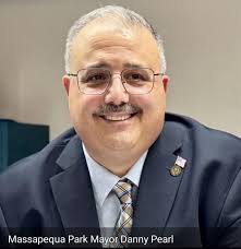 Here's the recording of the Vision Zero discussion at the Common Council's  Public Safety and General Government Committee:  [https://www.youtube.com/live/QZ_I8aWppW8?feature=shared&t=2312](https://www.youtube.com/live/QZ_I8aWppW8?feature=shared&t=2312  ...