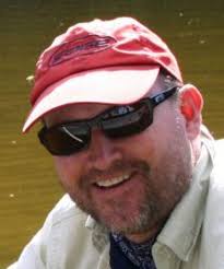 2016 and 2017 Archive