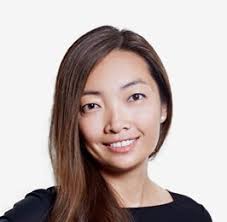 Governance in the Age of Generative AI: A 360º Approach for Resilient  Policy and Regulation