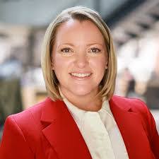 Melissa Dempsey's Instagram, Twitter & Facebook