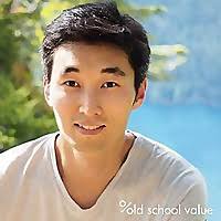 As such, i need a brokerage with the facilities to execute transactions for both local and. Top 35 Value Investing Blogs And Websites In 2021