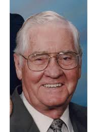 Warren Mathis Obituary (2014)