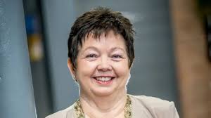 Covid-19: Businesses facing 'uncertain' Christmas