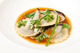 The tandoori paneer samosa includes the chickpeas used in the filling are a great vegetarian source of protein that supports growth and development. Vegetarian Recipes Great British Chefs