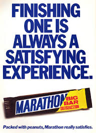 We did not find results for: Marathon Chocolate Bar Imgur