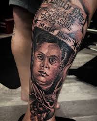 Eric Catalano (@aka_biz_e) • Instagram photos and videos