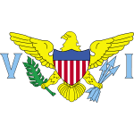 Freesvg.org offers free vector images in svg format with creative commons 0 license (public. Canada Nova Scotia Free Svg