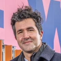 200+ “Darius ︎ ︎︎ ︎ ︎ ︎ ︎ ︎ ︎ ︎ ︎ ︎ ︎ ︎ ︎ ︎ ︎ ︎ ︎” profil