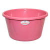 Furniture, design element, decor for bathroom, deep inside warm. 1