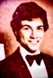 The AIDS Memorial added a new photo.