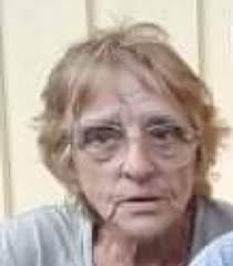 Nancy Dougan Obituary