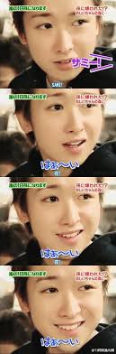 my dear おしゃれまとめの人気アイデア pinterest nalu love 大野智 かわいい 嵐 リーダー 嵐 メンバー